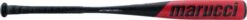 Marucci CAT USA Balanced Baseball Bat MSBC8YUSA (-8oz) -Rawlings Store marucci cat usa balanced baseball bat msbc8yusa 15