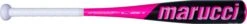 2022 Marucci CAT USA Balanced Pink Tee Ball Bat (-11oz) MTBCY11USAP 7 2022 Marucci CAT USA Balanced Pink Tee Ball Bat (-11oz) MTBCY11USAP -Rawlings Store marucci cat usa balanced pink tee ball bat mtbcy11usap 11