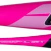 2022 Marucci CAT USA Balanced Pink Tee Ball Bat (-11oz) MTBCY11USAP -Rawlings Store marucci cat usa balanced pink tee ball bat mtbcy11usap 9