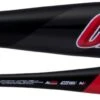 2022 Marucci CAT USA Balanced Tee Ball Bat (-11oz) MTBC11USA -Rawlings Store marucci cat usa balanced tee ball bat mtbc11usa 9