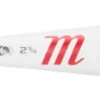 Marucci CAT8 MJBBC8 USSSA Junior Baseball Bat (-10oz) 1 Marucci CAT8 MJBBC8 USSSA Junior Baseball Bat (-10oz) -Rawlings Store marucci cat8 mjbbc8 usssa junior baseball bat 10oz 10