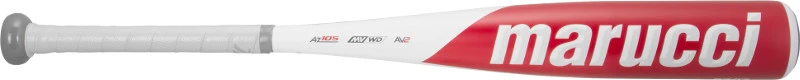 Marucci CAT8 MJBBC8 USSSA Junior Baseball Bat (-10oz) 4 Marucci CAT8 MJBBC8 USSSA Junior Baseball Bat (-10oz) - Image 2