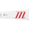 Marucci CAT8 MSBC88 USSSA Balanced Baseball Bat (-8oz) -Rawlings Store marucci cat8 msbc88 usssa balanced baseball bat 8oz 10