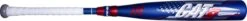 Marucci CAT9 Composite America Pastime USSSA Mid Balanced Baseball Bat MSBCCP95A (-5oz)