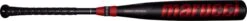 2021 Marucci CAT9 Composite USSSA Baseball Bat MSBCCP98 (-8oz) -Rawlings Store marucci cat9 composite usssa baseball bat msbccp98 11