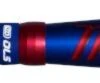 Marucci CAT9 Connect America Pastime USSSA Endloaded Baseball Bat MSBCC98A (-8oz) -Rawlings Store marucci cat9 connect pastime usssa endloaded baseball bat msbcc98a 7