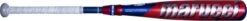 Marucci CAT9 Connect America Pastime USSSA Endloaded Baseball Bat MSBCC98A (-8oz) 5 Marucci CAT9 Connect America Pastime USSSA Endloaded Baseball Bat MSBCC98A (-8oz) -Rawlings Store marucci cat9 connect pastime usssa endloaded baseball bat msbcc98a 8