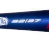 Marucci CAT9 America Pastime USSSA Balanced Baseball Bat MSBC95A (-5oz) -Rawlings Store marucci cat9 pastime usssa balanced baseball bat msbc95a 7