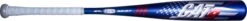 Marucci CAT9 America Pastime USSSA Balanced Baseball Bat MSBC95A (-5oz)