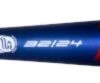 Marucci CAT9 America Pastime USSSA Balanced Baseball Bat MSBC98A (-8oz) 1 Marucci CAT9 America Pastime USSSA Balanced Baseball Bat MSBC98A (-8oz) -Rawlings Store marucci cat9 pastime usssa balanced baseball bat msbc98a 7