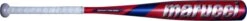 Marucci CAT9 America Pastime USSSA Balanced Baseball Bat MSBC98A (-8oz) -Rawlings Store marucci cat9 pastime usssa balanced baseball bat msbc98a 8