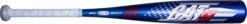 Marucci CAT9 America Pastime USSSA Junior Youth Baseball Bat MJBBC9A (-10oz) -Rawlings Store marucci cat9 pastime usssa junior youth baseball bat mjbbc9a 7