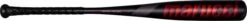 2021 Marucci CAT9 USSSA Balanced Baseball Bat MSBC910 (-10oz) -Rawlings Store marucci cat9 usssa balanced baseball bat msbc910 11