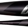 2021 Marucci CAT9 USSSA Balanced Baseball Bat MSBC910 (-10oz) -Rawlings Store marucci cat9 usssa balanced baseball bat msbc910 9