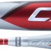 Marucci CATX Composite USSSA Balanced Baseball Bat MSBCCPX10 (-10oz) -Rawlings Store marucci catx composite usssa balanced baseball bat msbccpx10 9