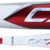 Marucci CATX Connect USSSA Endloaded Baseball Bat MSBCCX10 (-10oz) -Rawlings Store marucci catx connect usssa endloaded baseball bat msbccx10 7
