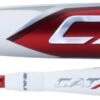 Marucci CATX Connect USSSA Endloaded Baseball Bat MSBCCX8 (-8oz) 1 Marucci CATX Connect USSSA Endloaded Baseball Bat MSBCCX8 (-8oz) -Rawlings Store marucci catx connect usssa endloaded baseball bat msbccx8 9