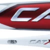Marucci CATX USSSA Balanced Baseball Bat MSBCX8 (-8oz) -Rawlings Store marucci catx usssa balanced baseball bat msbcx8 7