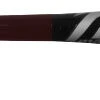 Marucci CB15 Pro Model MVEICB15-CH/BK Adult Maple Wood Baseball Bat -Rawlings Store marucci cb15 pro model mveicb15 ch bk adult maple wood baseball bat 5