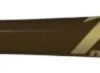 Marucci CU26 Pro Model Youth Maple Wood Baseball Bat MYVE3CU26CHL -Rawlings Store marucci cu26 pro model youth maple wood baseball bat myve3cu26chl 7