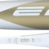 2023 Marucci Echo Alloy DMND Women's Fastpitch Softball Bat (-12oz) MFPEAD12 -Rawlings Store marucci echo alloy dmnd womens fastpitch softball bat mfpead12 9