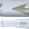 2023 Marucci Echo Connect DMND Women's Fastpitch Softball Bat (-8oz) MFPECD8 -Rawlings Store marucci echo connect dmnd womens fastpitch softball bat mfpecd8 9