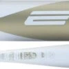2023 Marucci Echo DMND Women's Fastpitch Softball Bat (-10oz) MFPED10 -Rawlings Store marucci echo dmnd womens fastpitch softball bat mfped10 9