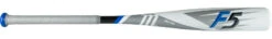 Marucci F5 MSBF5X10 USSSA Balanced Baseball Bat (-10oz)