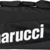 Marucci Hybrid Duffel Bat Pack MBHYDB -Rawlings Store marucci hybrid duffel bat pack mbhydb 21