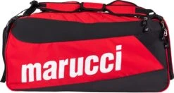 Marucci Hybrid Duffel Bat Pack MBHYDB 13 Marucci Hybrid Duffel Bat Pack MBHYDB -Rawlings Store marucci hybrid duffel bat pack mbhydb 28