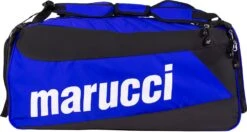 Marucci Hybrid Duffel Bat Pack MBHYDB 14 Marucci Hybrid Duffel Bat Pack MBHYDB -Rawlings Store marucci hybrid duffel bat pack mbhydb 31
