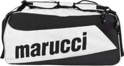 Marucci Hybrid Duffel Bat Pack MBHYDB 15 Marucci Hybrid Duffel Bat Pack MBHYDB -Rawlings Store marucci hybrid duffel bat pack mbhydb 34