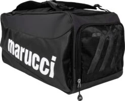 Marucci Hybrid Duffel Bat Pack MBHYDB 16 Marucci Hybrid Duffel Bat Pack MBHYDB -Rawlings Store marucci hybrid duffel bat pack mbhydb 37