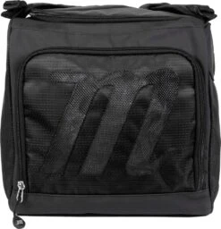 Marucci Hybrid Duffel Bat Pack MBHYDB 18 Marucci Hybrid Duffel Bat Pack MBHYDB -Rawlings Store marucci hybrid duffel bat pack mbhydb 43