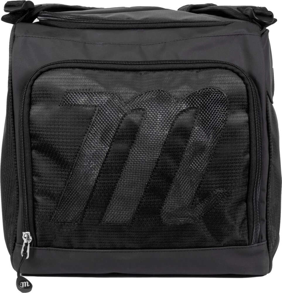Marucci Hybrid Duffel Bat Pack MBHYDB 10 Marucci Hybrid Duffel Bat Pack MBHYDB - Image 8