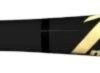 Marucci LINDY12 Pro Model Adult Maple Wood Baseball Bat MVE3LINDY12MBKBK -Rawlings Store marucci lindy12 pro model adult maple wood baseball bat mve3lindy12mbkbk 7