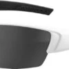 Marucci MV108 Vision MSNV108-W-GY High Performance Sunglasses -Rawlings Store marucci mv108 vision msnv108 w gy high performance sunglasses 10
