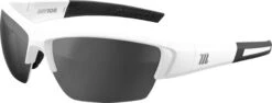 Marucci MV108 Vision MSNV108-W-GY High Performance Sunglasses