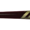 Marucci Pro Model MVEICUTCH22-CH Adult Maple Wood Baseball Bat 1 Marucci Pro Model MVEICUTCH22-CH Adult Maple Wood Baseball Bat -Rawlings Store marucci pro model mveicutch22 ch adult maple wood baseball bat 5