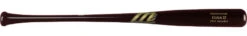 Marucci Pro Model MVEICUTCH22-CH Adult Maple Wood Baseball Bat