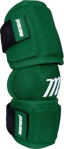 Marucci Protective Full Coverage Batter's Elbow Guard MPELBGRDF3 -Rawlings Store marucci protective full coverage batters elbow guard mpelbgrdf3 21