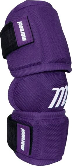 Marucci Protective Full Coverage Batter's Elbow Guard MPELBGRDF3 -Rawlings Store marucci protective full coverage batters elbow guard mpelbgrdf3 23