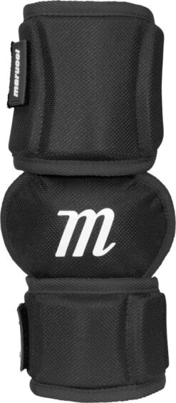 Marucci Protective Full Coverage Batter's Elbow Guard MPELBGRDF3 -Rawlings Store marucci protective full coverage batters elbow guard mpelbgrdf3 26