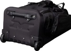 Miken Pro Slowpitch Softball Wheeled Equipment Bag MKMK7X-PRO -Rawlings Store miken pro slowpitch softball wheeled equipment bag mkmk7xpro 15