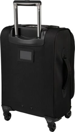 Mizuno 4 Wheel Carry On Equipment Bag 360311 -Rawlings Store mizuno 4 wheel carry on equipment bag 360311 13