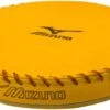 Mizuno Accessories 370128 Ball Glove Pounding Pad -Rawlings Store mizuno accessories 370128 ball glove pounding pad 5