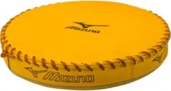 Mizuno Accessories 370128 Ball Glove Pounding Pad