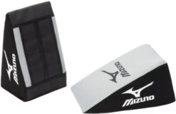 Mizuno Accessories Runbird Catchers Knee Wedge