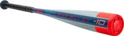Mizuno B21-PWR Alloy USA Balanced Baseball Bat (-10oz) 340568 7 Mizuno B21-PWR Alloy USA Balanced Baseball Bat (-10oz) 340568 -Rawlings Store mizuno b21 pwr alloy usa balanced baseball bat 340568 11
