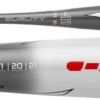 2022 Mizuno B22-Duality USA Balanced Baseball Bat (-11oz) 340616 -Rawlings Store mizuno b22 duality usa balanced baseball bat 11oz 340616 19